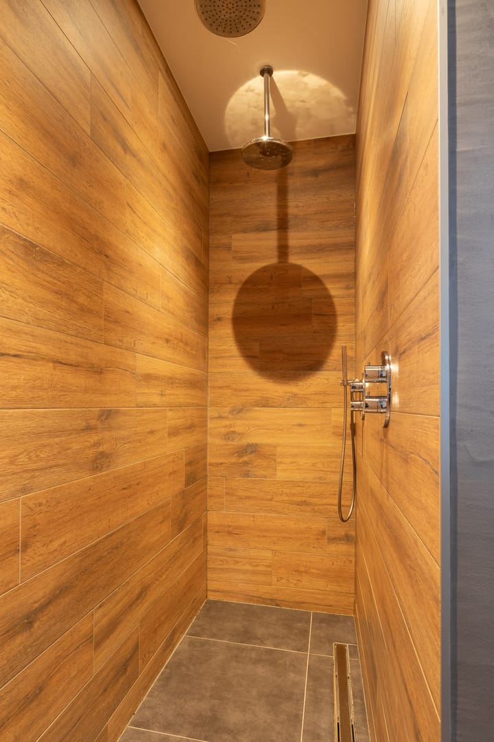 Foto 29 van Zijdehoenderlaan 2