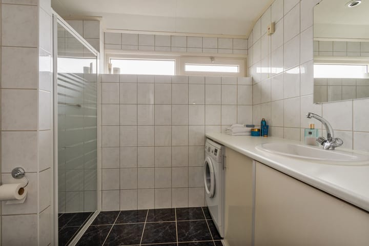 Foto 32 van Kennemerland 182