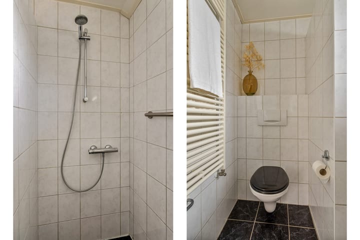 Foto 33 van Kennemerland 182