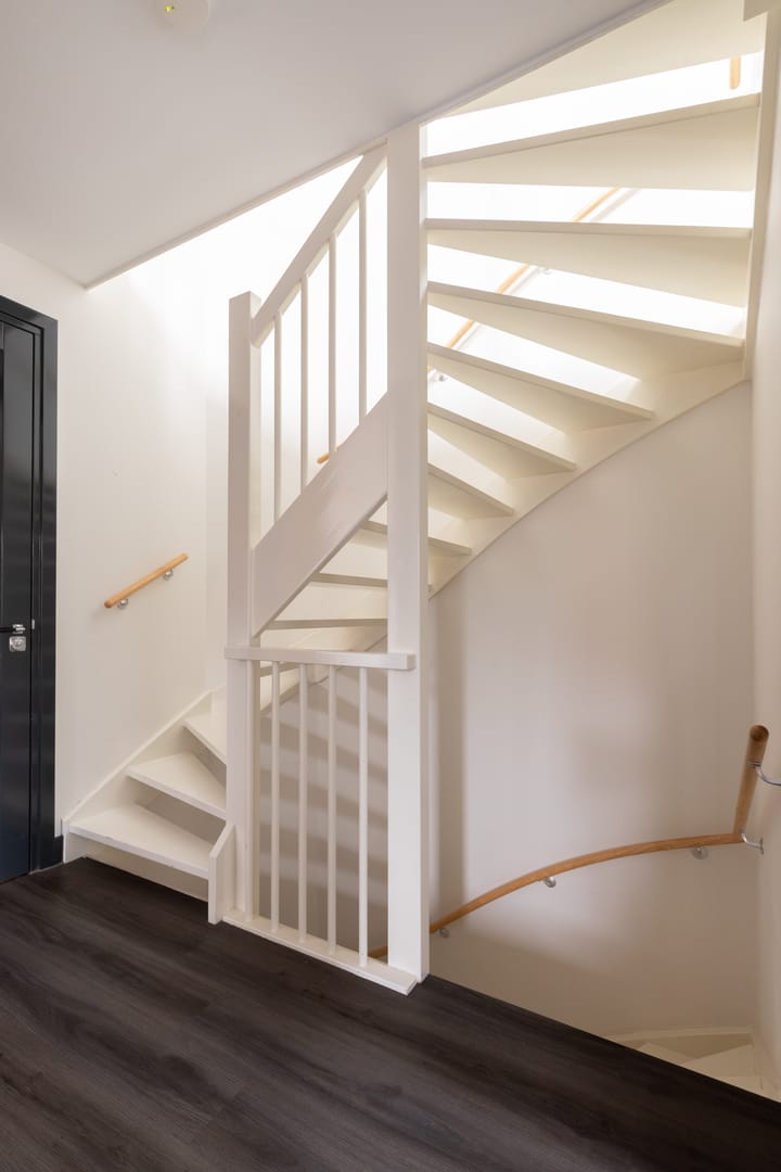 Foto 30 van Zijdehoenderlaan 2