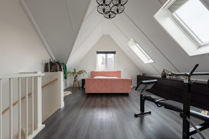 Foto 31 van Zijdehoenderlaan 2