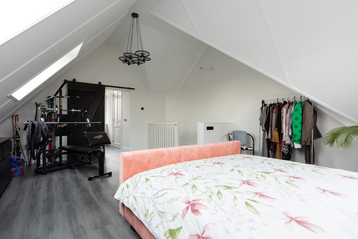 Foto 32 van Zijdehoenderlaan 2