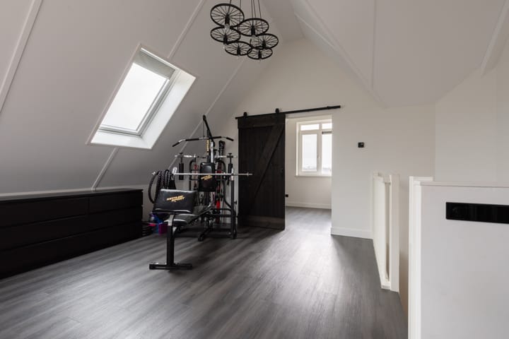 Foto 33 van Zijdehoenderlaan 2