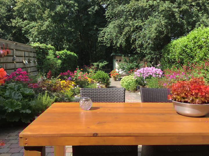 Foto 36 van Kennemerland 182