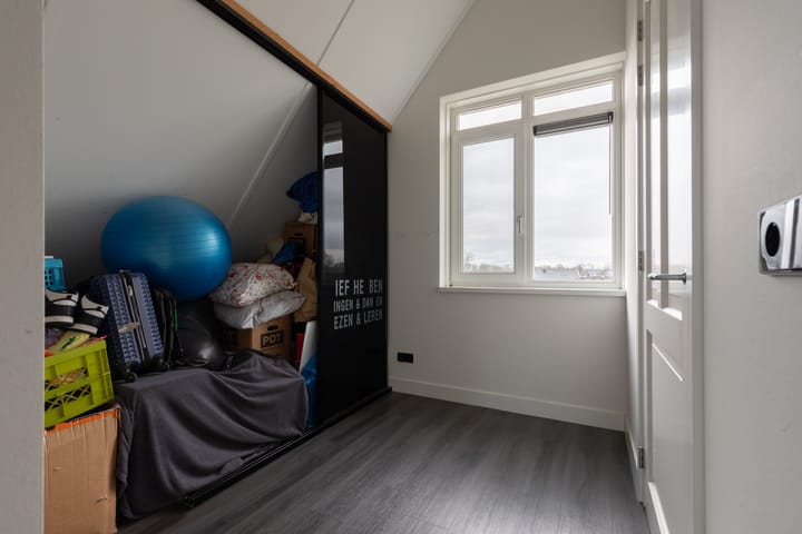 Foto 34 van Zijdehoenderlaan 2