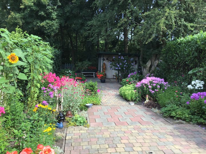 Foto 37 van Kennemerland 182