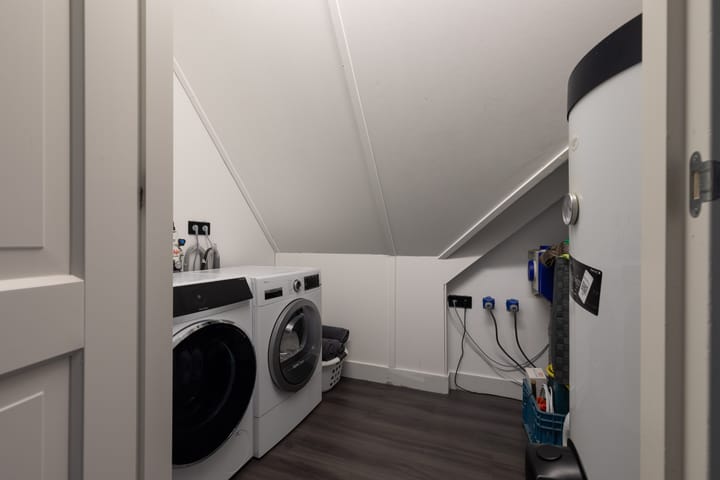 Foto 35 van Zijdehoenderlaan 2