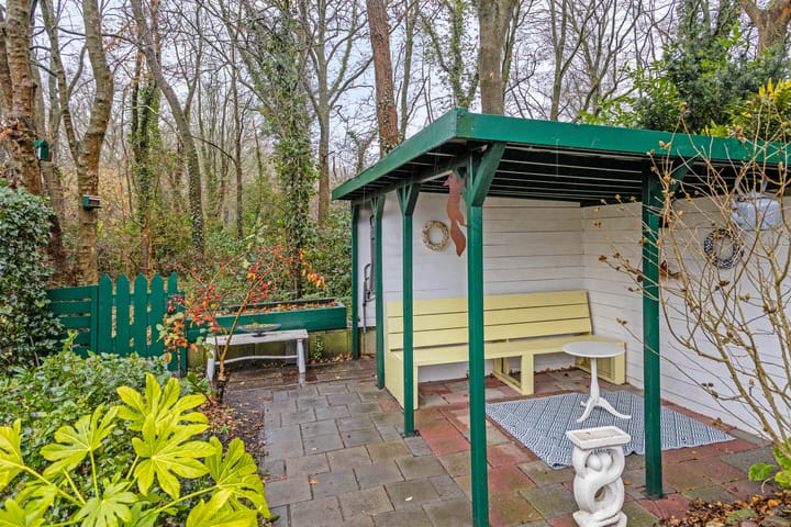 Foto 38 van Kennemerland 182