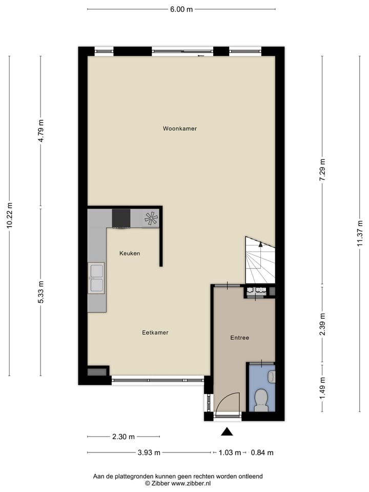 Foto 41 van Kennemerland 182