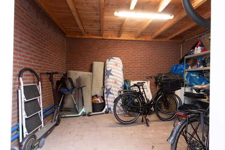 Foto 40 van Zijdehoenderlaan 2