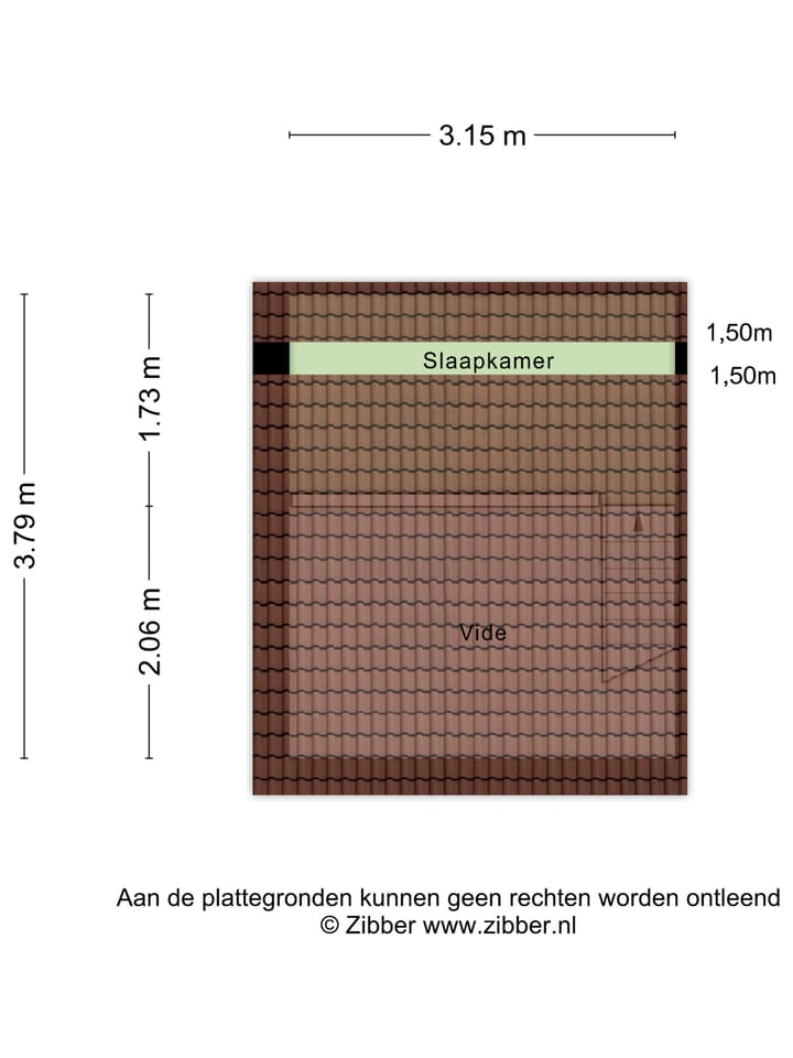 Foto 43 van Kennemerland 182
