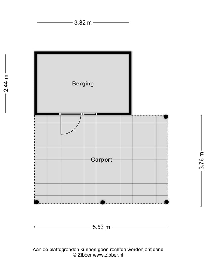 Foto 44 van Kennemerland 182