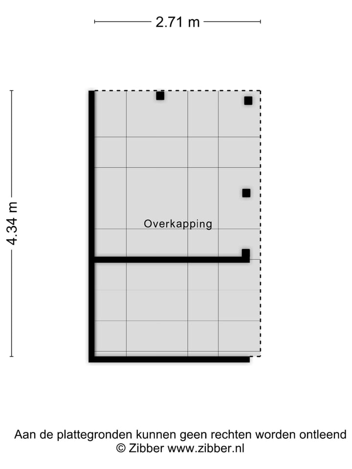 Foto 45 van Kennemerland 182