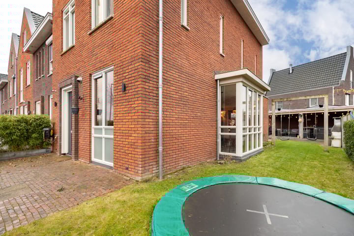 Foto 41 van Zijdehoenderlaan 2