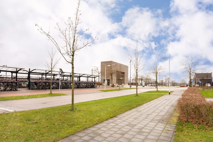 Foto 46 van Zijdehoenderlaan 2