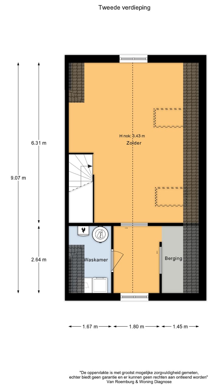 Foto 49 van Zijdehoenderlaan 2