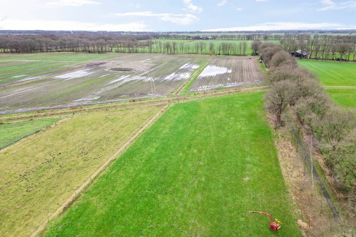 View photo 2 of Reindersdijk Kavel 4