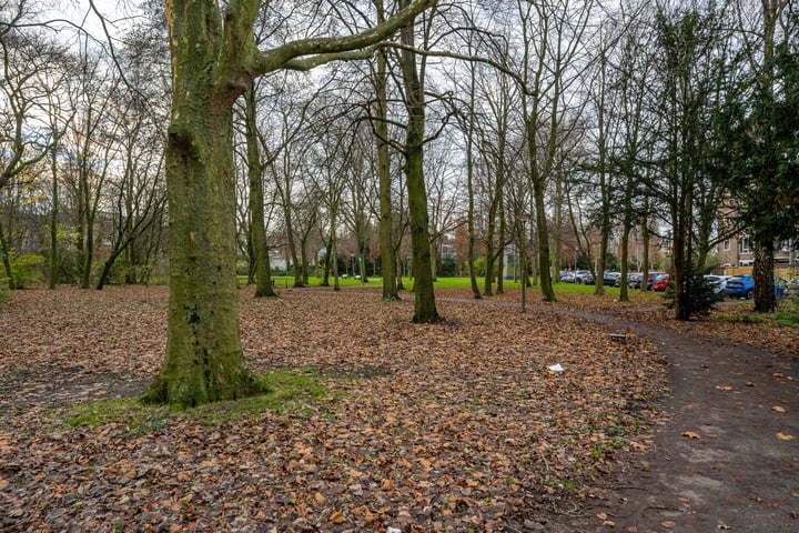 Bekijk foto 21 van Burgemeester Stulemeijerlaan 74