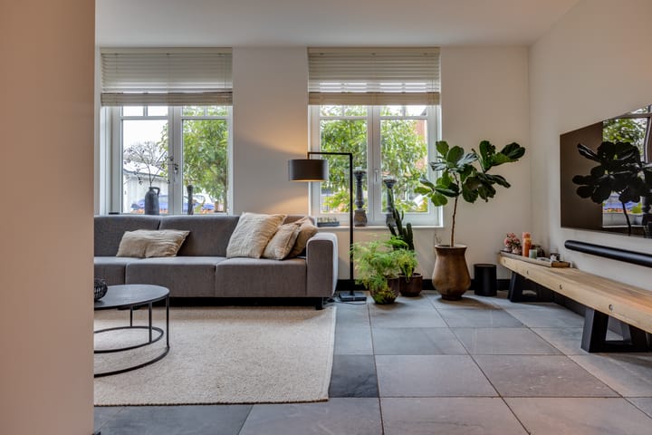 Foto 3 van De Haarhof 1