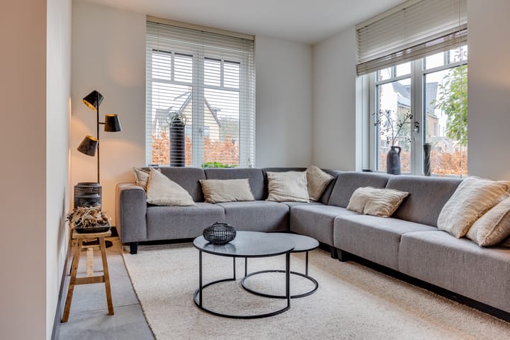 Foto 4 van De Haarhof 1