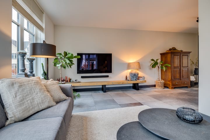 Foto 5 van De Haarhof 1