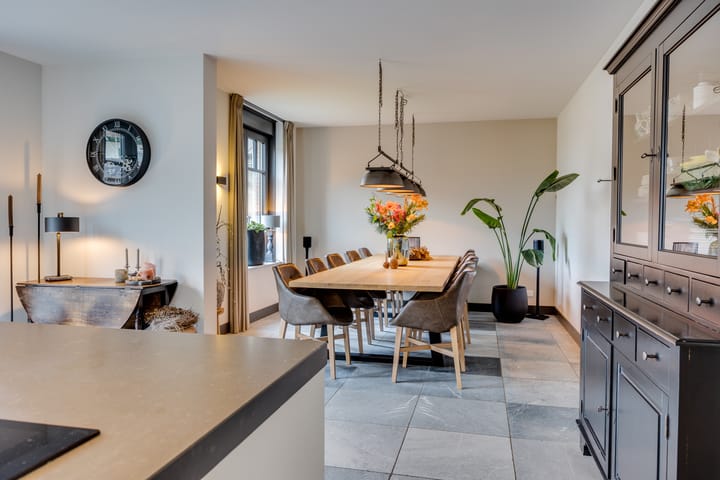 Foto 8 van De Haarhof 1