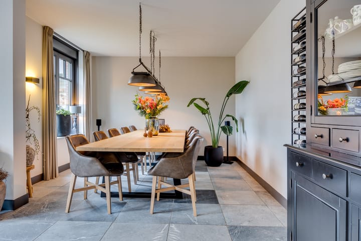 Foto 11 van De Haarhof 1