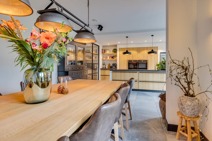 Foto 13 van De Haarhof 1