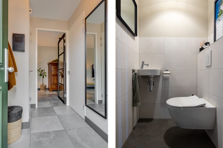 Foto 14 van De Haarhof 1