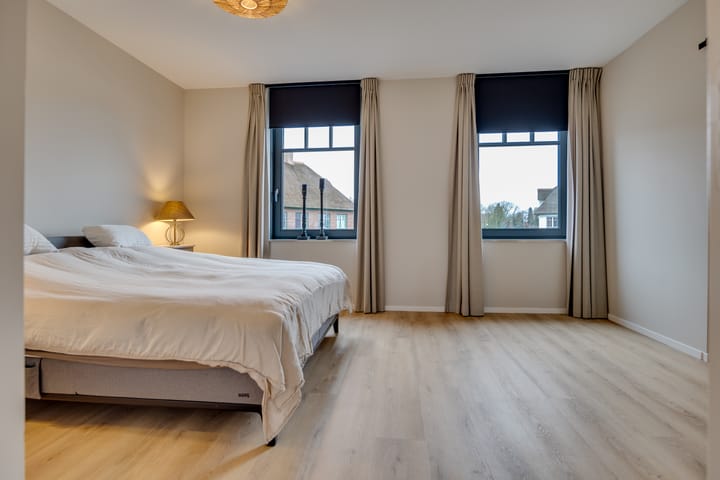 Foto 15 van De Haarhof 1