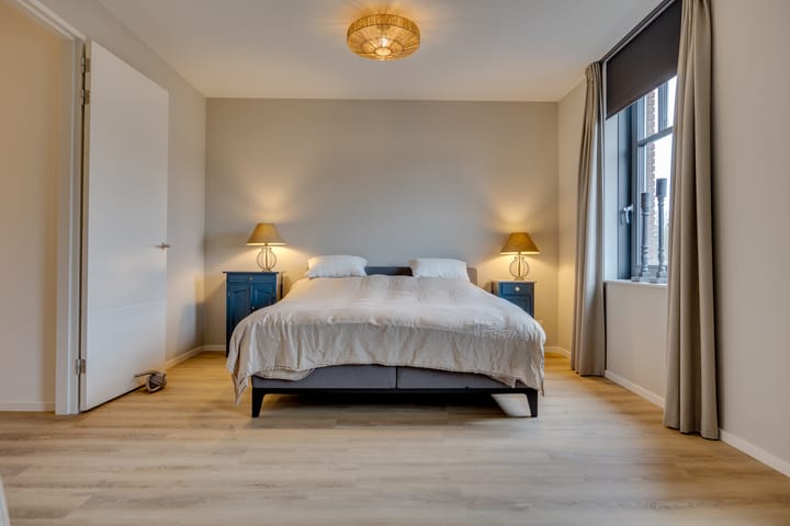 Foto 16 van De Haarhof 1