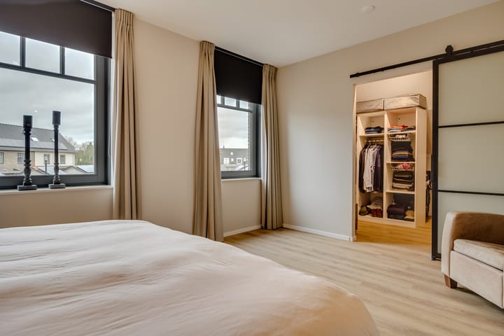 Foto 17 van De Haarhof 1