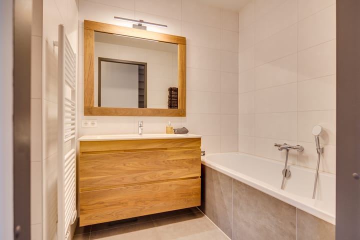 Foto 18 van De Haarhof 1