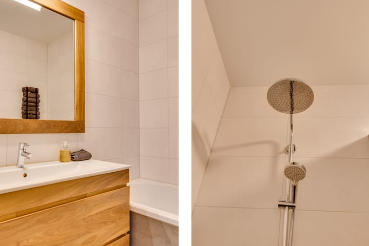 Foto 19 van De Haarhof 1