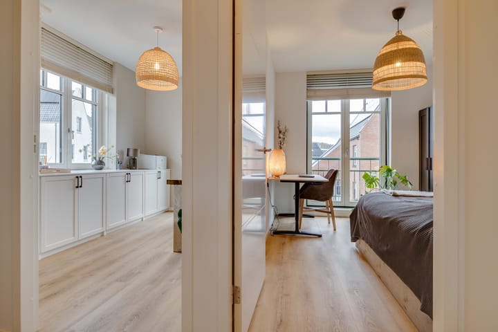 Foto 20 van De Haarhof 1