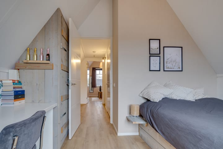 Foto 25 van De Haarhof 1