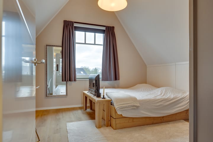 Foto 26 van De Haarhof 1