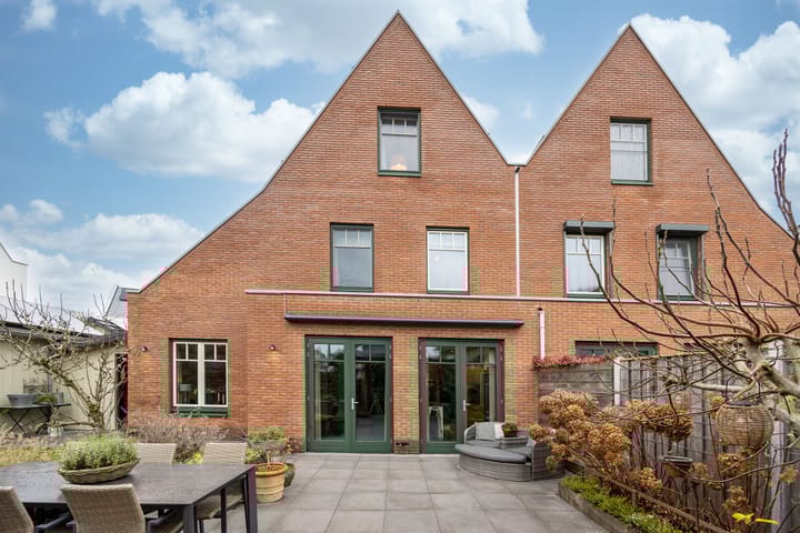 Foto 32 van De Haarhof 1