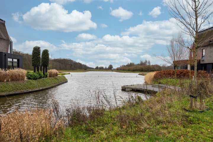 Bekijk foto 35 van De Haarhof 1