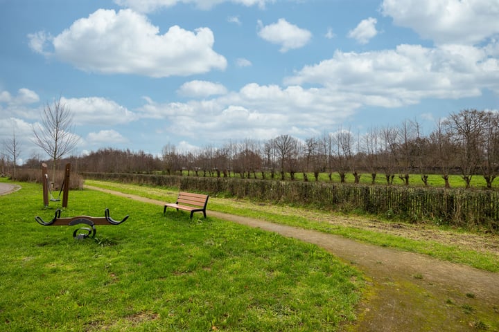 Bekijk foto 36 van De Haarhof 1