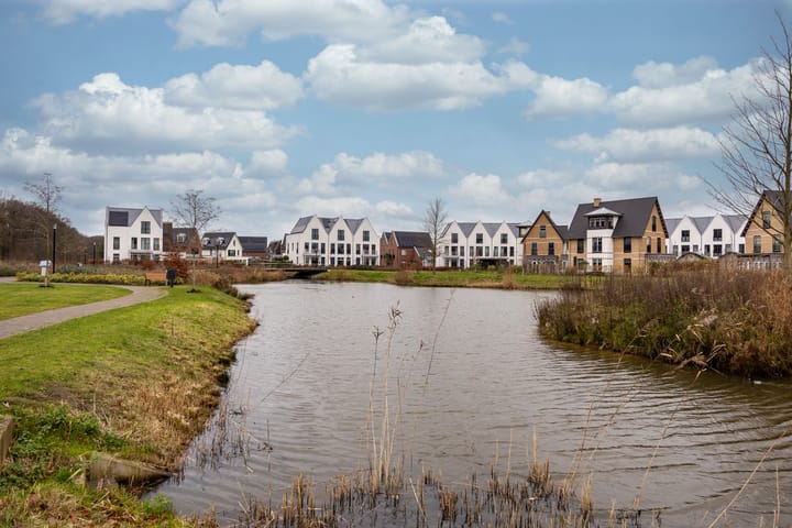 Foto 38 van De Haarhof 1