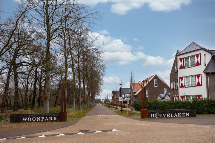 Foto 39 van De Haarhof 1