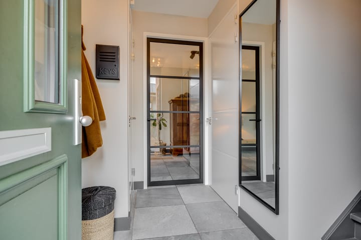 Foto 28 van De Haarhof 1