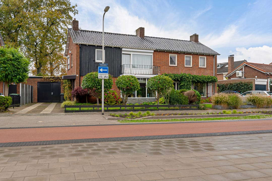 Foto 2 van Perikweg 119