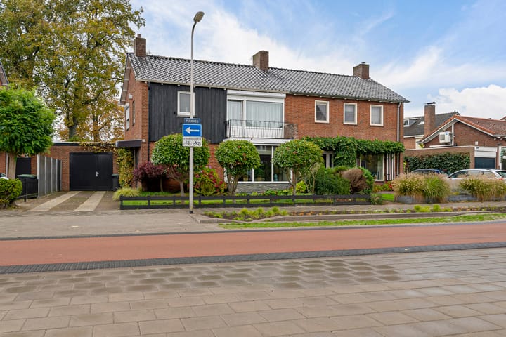 Foto 2 van Perikweg 119