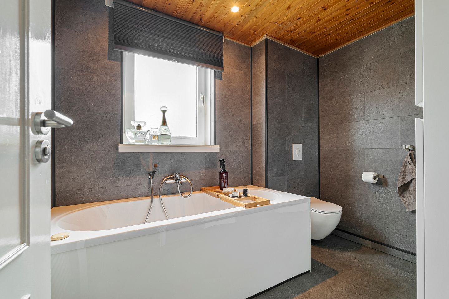 Foto 4 van Perikweg 119