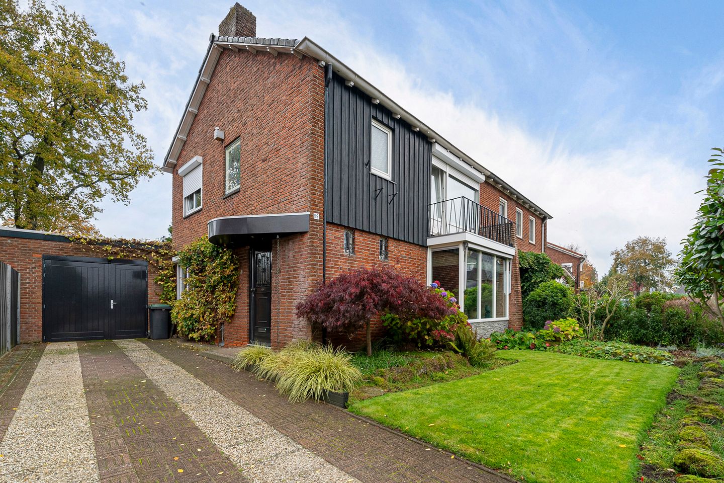 Foto 5 van Perikweg 119