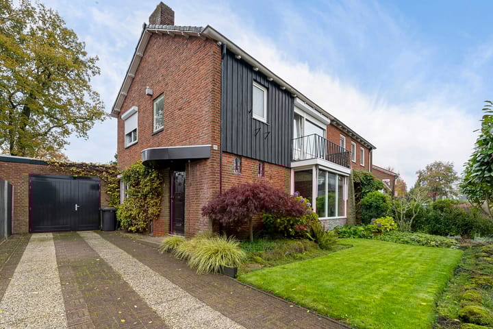 Foto 5 van Perikweg 119