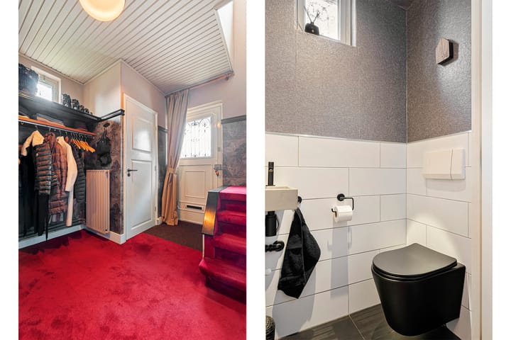 Foto 6 van Perikweg 119