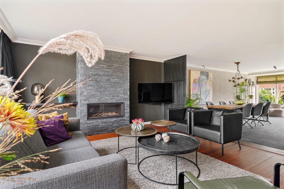 Foto 7 van Perikweg 119